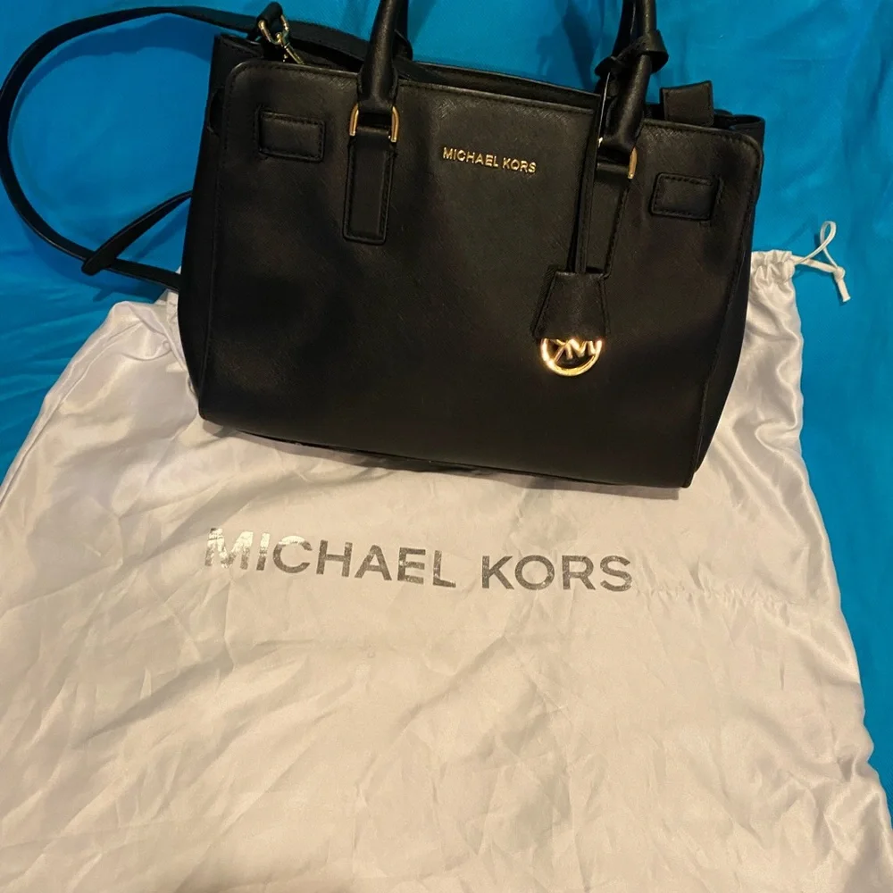 Michael Kors